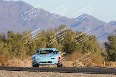 media/Nov-23-2024-Nasa (Sat) [[59fad93144]]/Race Group B/Race Set 2/